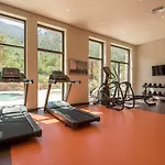 Gale Collection Serra Da Estrela Hotel 4*