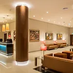 Gale Collection Serra Da Estrela Hotel 4*