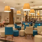 Hotel Gale Collection Serra Da Estrela