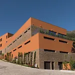 Gale Collection Serra Da Estrela 만테이가스