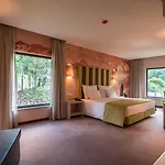 Hotel Gale Collection Serra Da Estrela