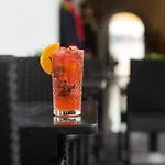 Gale Collection Serra Da Estrela Hotel 4*