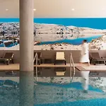 Hotel Gale Collection Serra Da Estrela 4*