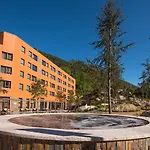 Hotel Gale Collection Serra Da Estrela Manteigas