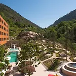 Gale Collection Serra Da Estrela Hotel Manteigas