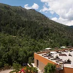 Hotel Gale Collection Serra Da Estrela