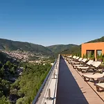 Hotel Gale Collection Serra Da Estrela