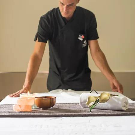 Hotel Gale Collection Serra Da Estrela