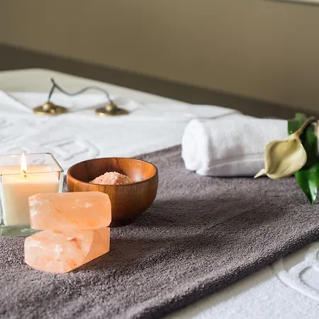 Hotel Gale Collection Serra Da Estrela 4*