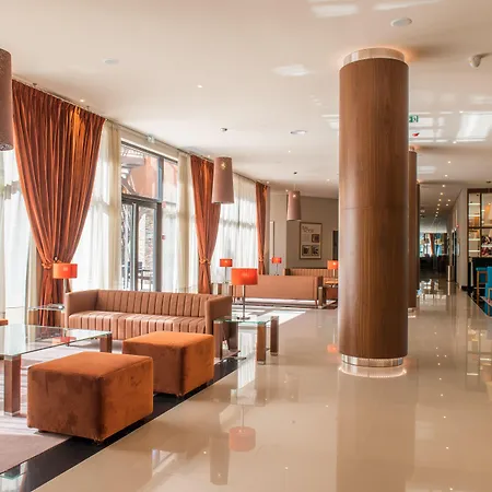 Gale Collection Serra Da Estrela