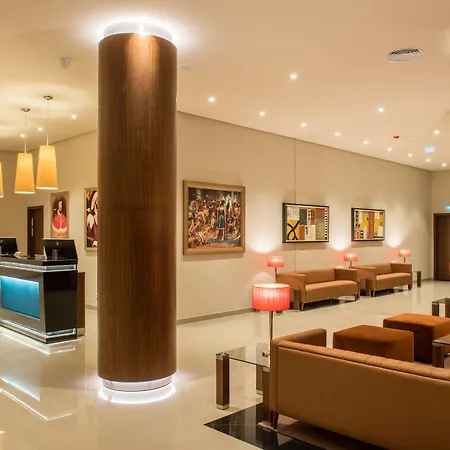 Gale Collection Serra Da Estrela Hotel 4*