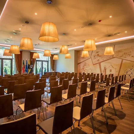 Hotel Gale Collection Serra Da Estrela Manteigas