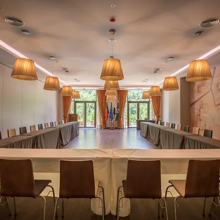 Gale Collection Serra Da Estrela 4* Manteigas