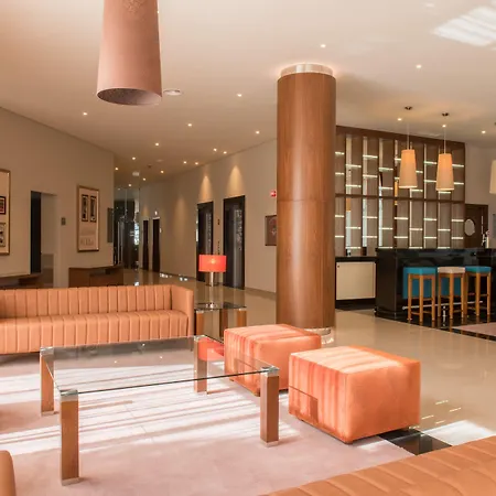 Hotel Gale Collection Serra Da Estrela Manteigas