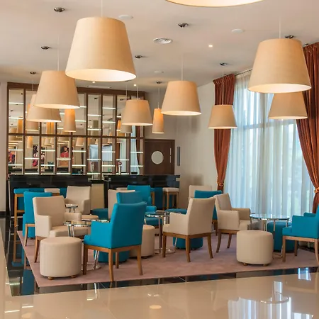 Gale Collection Serra Da Estrela