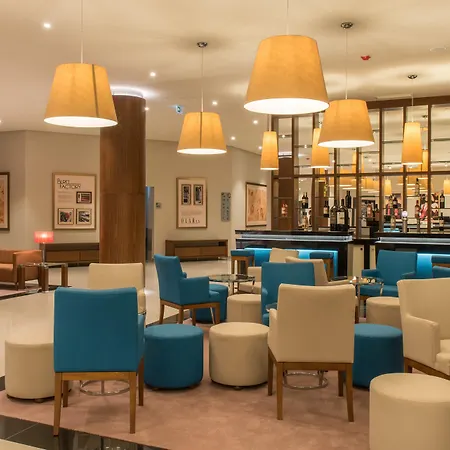 Hotel Gale Collection Serra Da Estrela