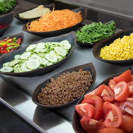 Gale Collection Serra Da Estrela Manteigas