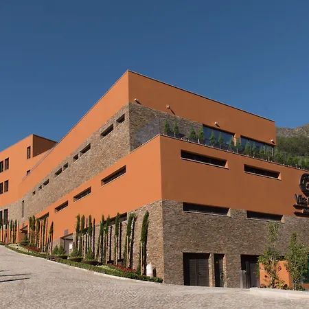 Gale Collection Serra Da Estrela Manteigas