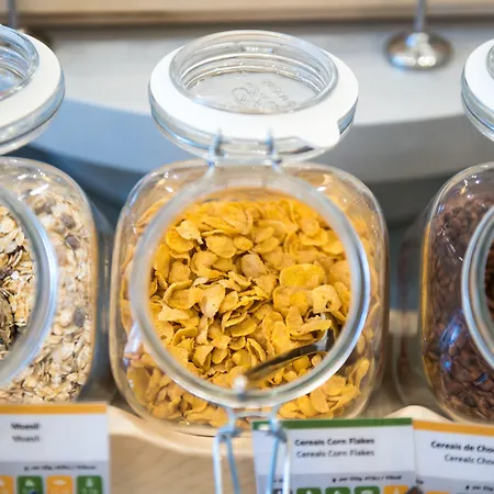 Gale Collection Serra Da Estrela Hotel 4*