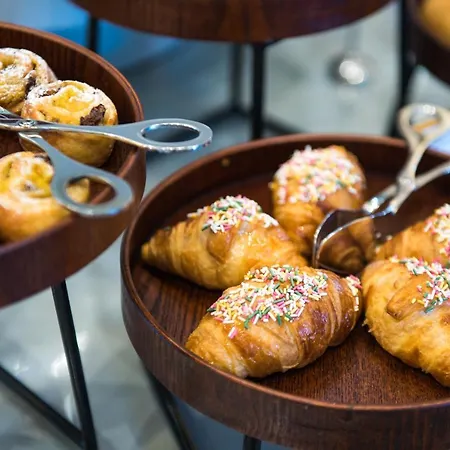 Gale Collection Serra Da Estrela Otel