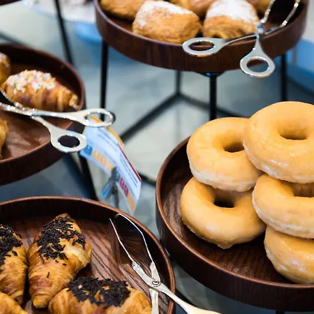 Gale Collection Serra Da Estrela 4* Manteigas