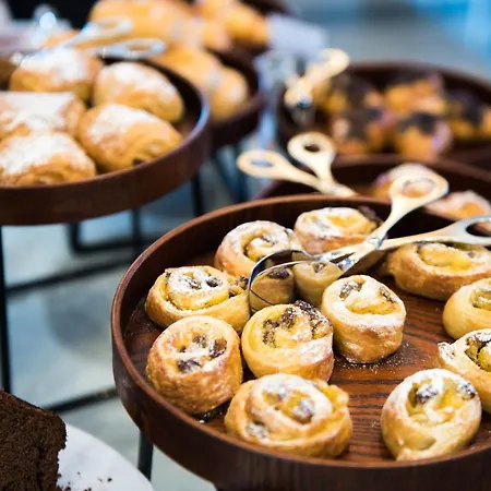 Gale Collection Serra Da Estrela Manteigas