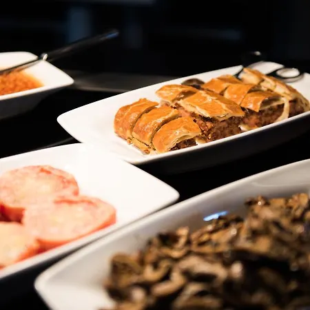 Hotel Gale Collection Serra Da Estrela