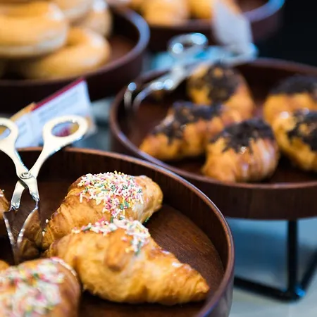 Gale Collection Serra Da Estrela