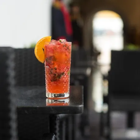 Gale Collection Serra Da Estrela Otel 4*