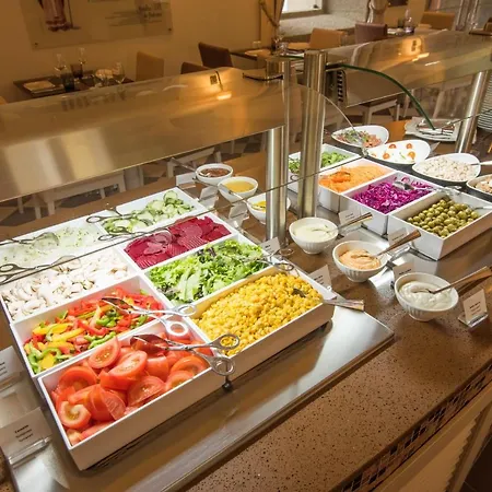 Gale Collection Serra Da Estrela 4*