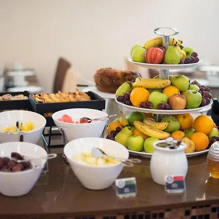 Gale Collection Serra Da Estrela 4* Manteigas