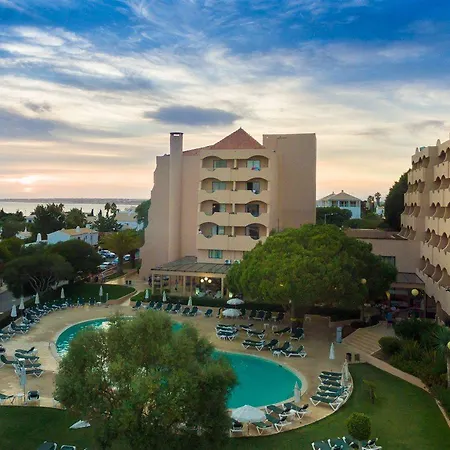 Hotel Gale Serra Da Estrela