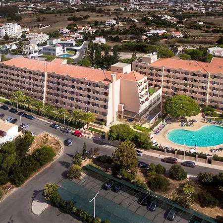 Hotel Gale Serra Da Estrela Manteigas