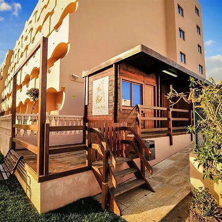 Hotel Gale Serra Da Estrela 4*