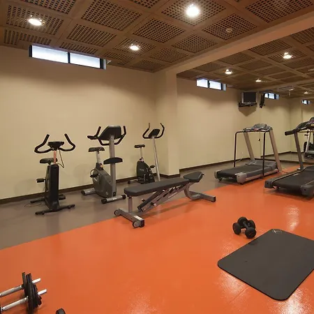 Hotel Gale Collection Serra Da Estrela