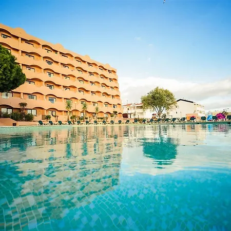 Hotel Gale Serra Da Estrela