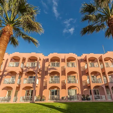 Gale Collection Serra Da Estrela Manteigas