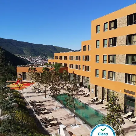 Gale Collection Serra Da Estrela Manteigas