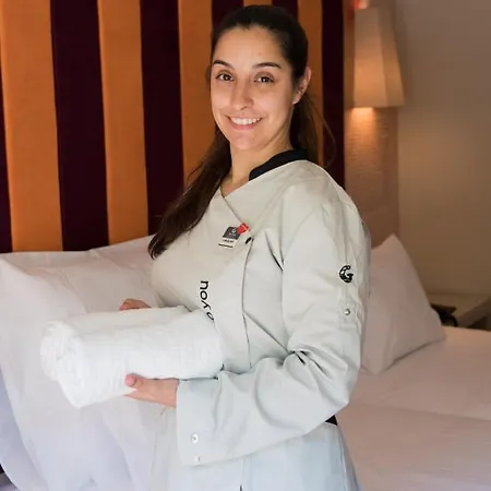 Gale Collection Serra Da Estrela Hotel Manteigas