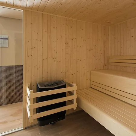 Gale Collection Serra Da Estrela 4*