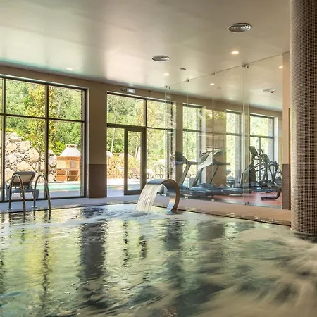 Hotel Gale Collection Serra Da Estrela