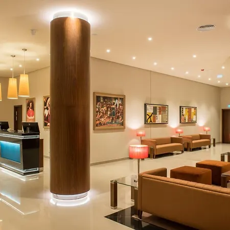 Hotel Gale Serra Da Estrela