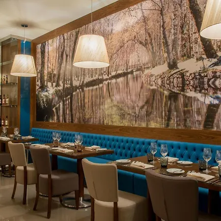 Hotel Gale Collection Serra Da Estrela