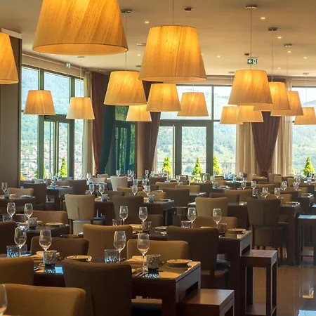 Gale Collection Serra Da Estrela