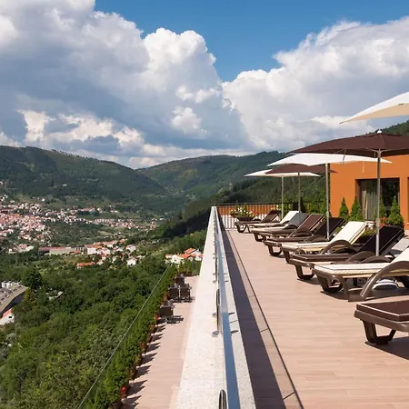 Gale Collection Serra Da Estrela