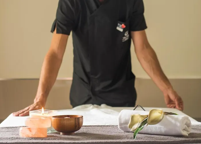 Hotel Gale Collection Serra Da Estrela