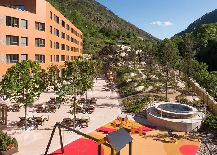 Gale Collection Serra Da Estrela 4* مانتيغاز