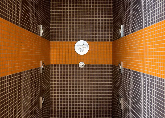 Gale Collection Serra Da Estrela Hotel Manteigas