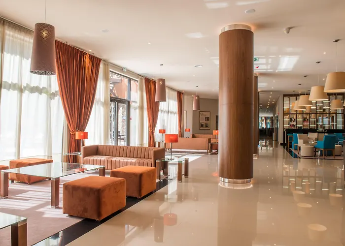 Gale Collection Serra Da Estrela