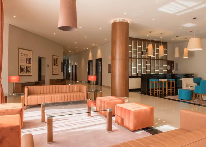 Hotel Gale Collection Serra Da Estrela Manteigas